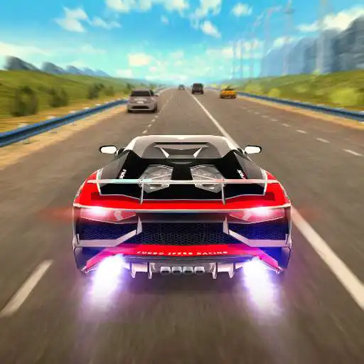 Free play online Racing Star APK Free play online Racing Star APK