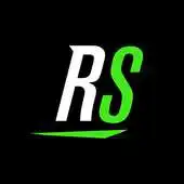 Free play online Racingstock.com APK