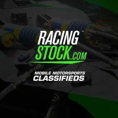 Play Racingstock.com