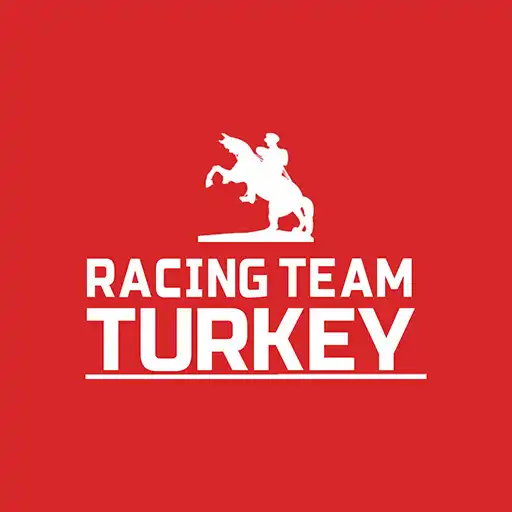Play Racing Team Turkey APK