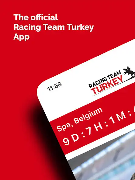 Play Racing Team Turkey and enjoy Racing Team Turkey with UptoPlay Play Racing Team Turkey and enjoy Racing Team Turkey with UptoPlay