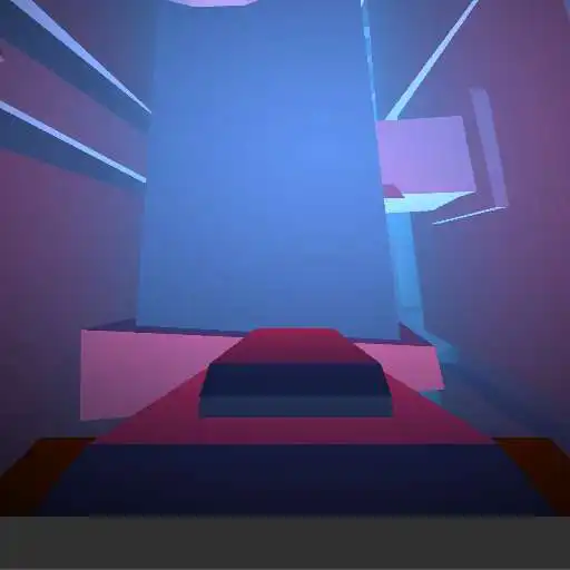 Play Racing To Infinity APK