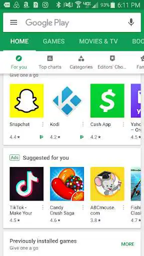 Play Racing To Infinity  and enjoy Racing To Infinity with UptoPlay