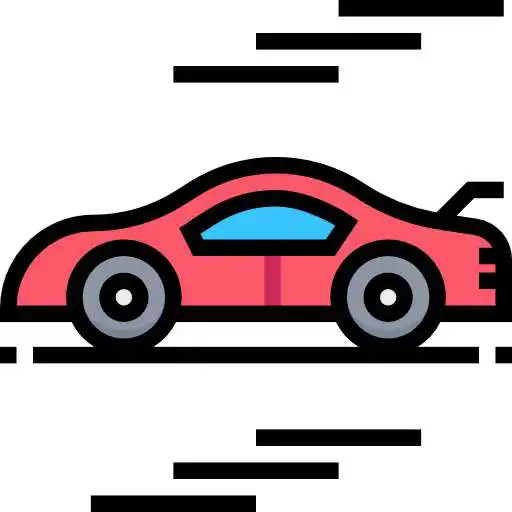 Play Racing to learn APK
