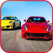 Free play online Racing Town Speed APK Free play online Racing Town Speed APK