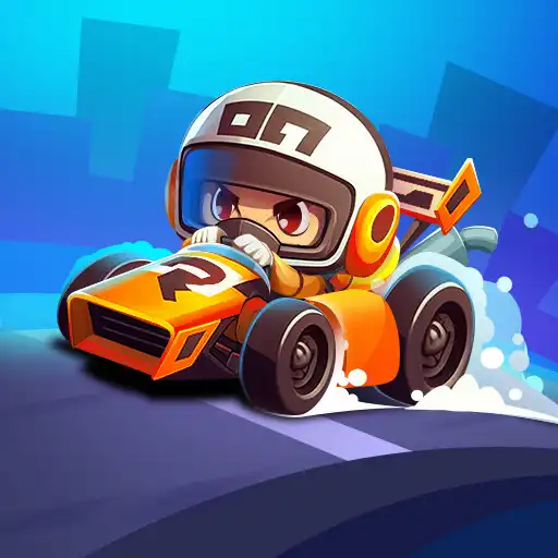 Play Racing Track Star: 3D Car game APK Play Racing Track Star: 3D Car game APK