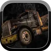 Free play online Racing Truck Hill Climbing APK Free play online Racing Truck Hill Climbing APK