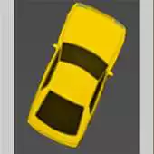Free play online Racing Ultimate Free APK
