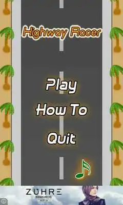 Play Racing Ultimate Free Play Racing Ultimate Free