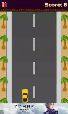 Play Racing Ultimate Free Play Racing Ultimate Free