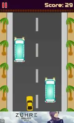 Play Racing Ultimate Free Play Racing Ultimate Free