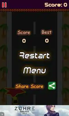 Play Racing Ultimate Free Play Racing Ultimate Free