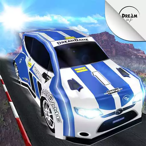 Free play online Racing Ultimate APK Free play online Racing Ultimate APK