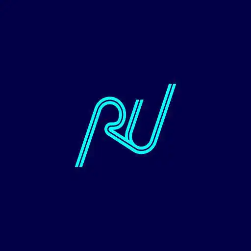 Play Racing Unleashed APK Play Racing Unleashed APK