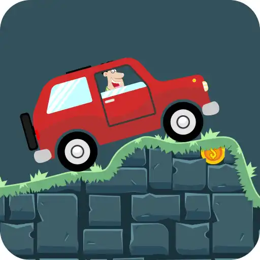 Play Racing with no rules APK