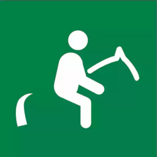 Run free android online Racing With Prakash Gosavi APK Run free android online Racing With Prakash Gosavi APK