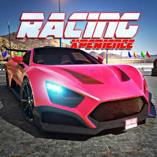 Play Racing Xperience: Real Race APK
