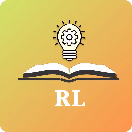 Play Raciocínio Lógico APK
