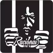 Free play online Racionais Mcs APK Free play online Racionais Mcs APK