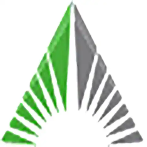 Play Rack Angle APK