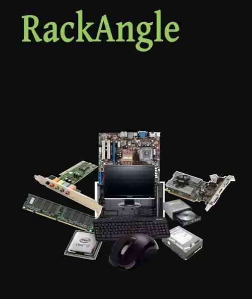 Play Rack Angle and enjoy Rack Angle with UptoPlay Play Rack Angle and enjoy Rack Angle with UptoPlay