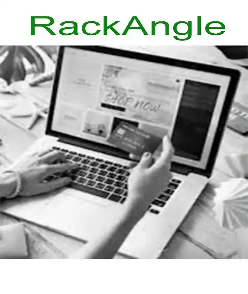 Play Rack Angle as an online game online Rack Angle with UptoPlay Play Rack Angle as an online game Rack Angle with UptoPlay