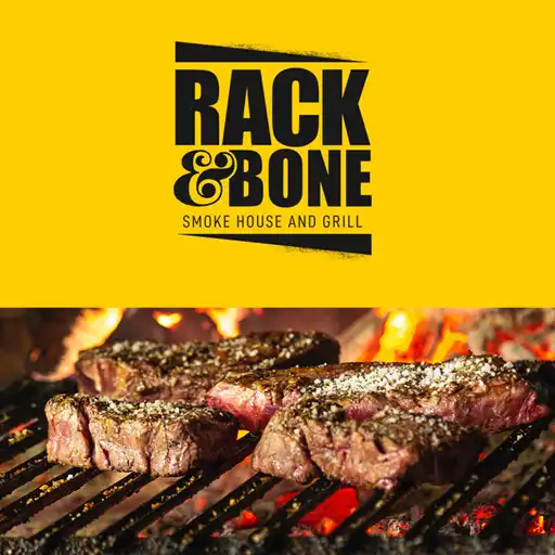Play Rack Bone APK Play Rack Bone APK