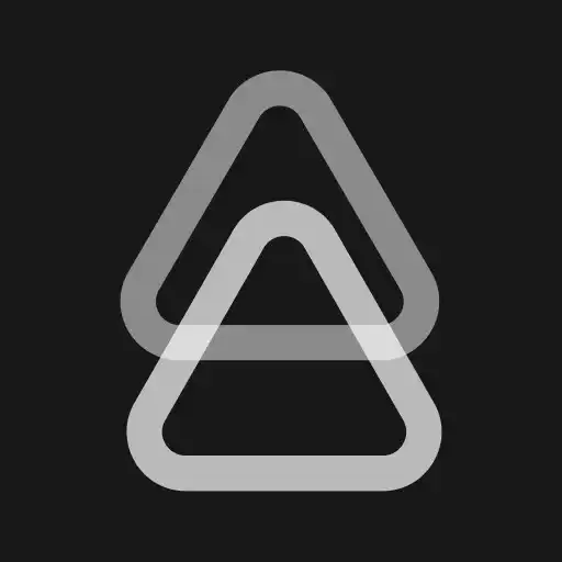 Play RackCoach APK Play RackCoach APK