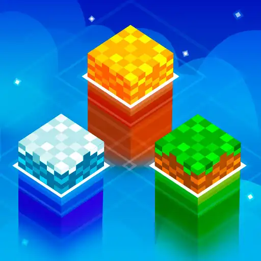 Play Rack Crafter APK