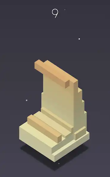 Play Rack Crafter as an online game Rack Crafter with UptoPlay