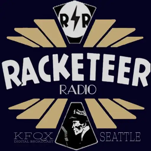 Play Racketeer Radio KFQX APK Play Racketeer Radio KFQX APK