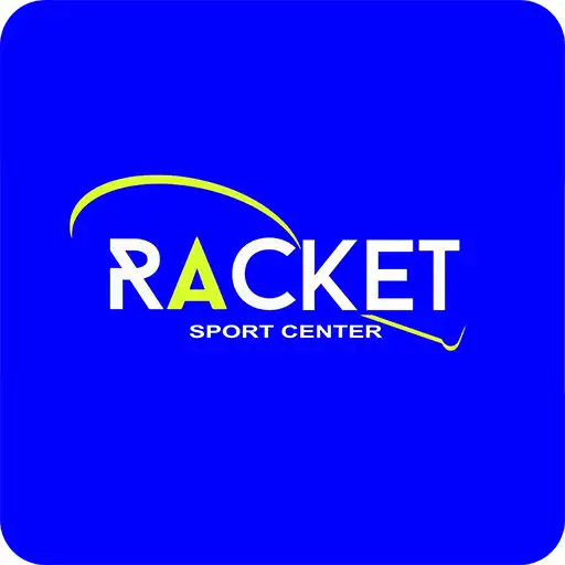 Play Racket Sport Center APK Play Racket Sport Center APK