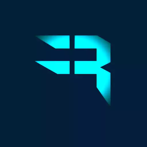 Play Racket Sports Academy APK Play Racket Sports Academy APK
