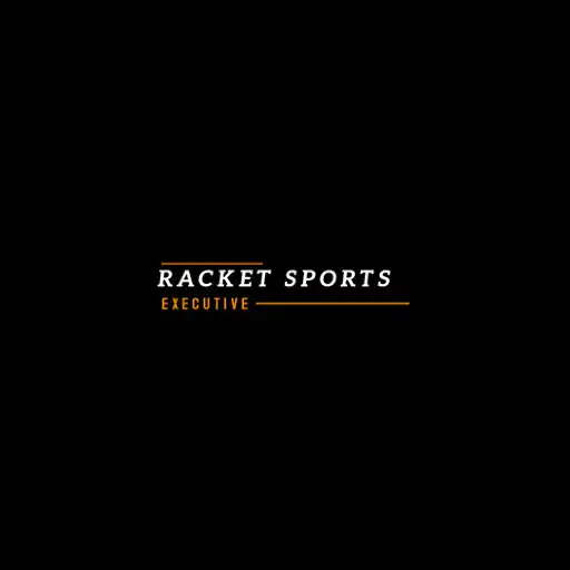 Play Racket Sports UAE APK