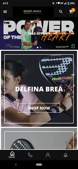Play Racket Sports UAE  and enjoy Racket Sports UAE with UptoPlay