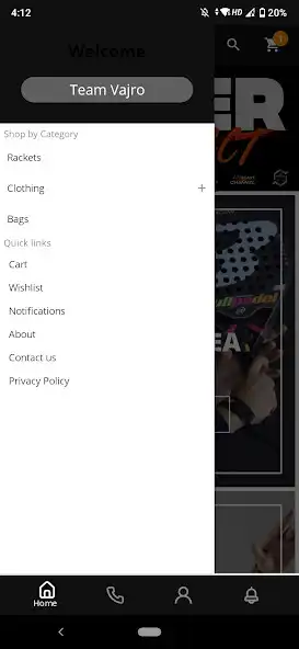 Play Racket Sports UAE as an online game Racket Sports UAE with UptoPlay