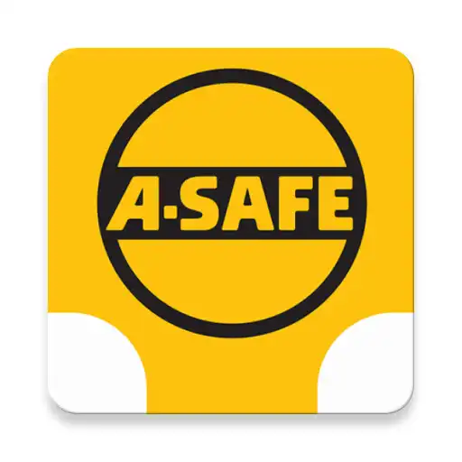 Play RackEye APK Play RackEye APK