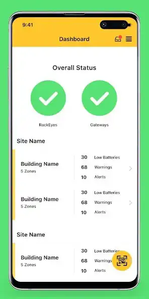Play RackEye  and enjoy RackEye with UptoPlay