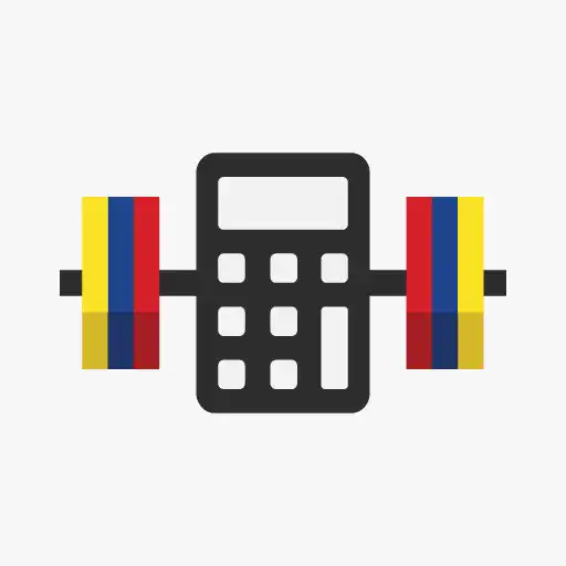 Play RackMath Barbell Plate Calculator APK Play RackMath Barbell Plate Calculator APK