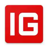Free play online Rackons - Free Icon Generator APK