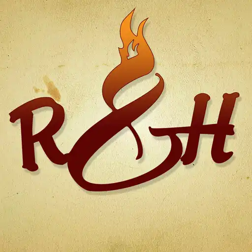 Play Racks Rewards APK Play Racks Rewards APK