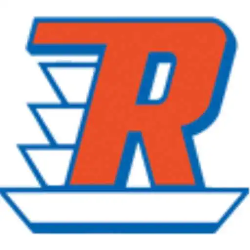 Play Racktours APK Play Racktours APK