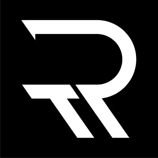 Play Rack Tribe - Buy Clothing APK Play Rack Tribe - Buy Clothing APK