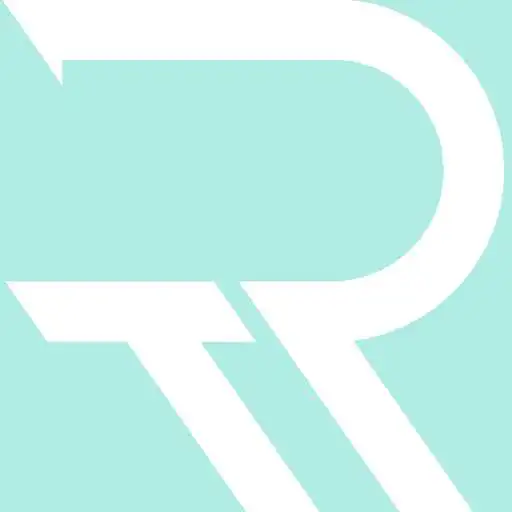 Play Rack Tribe Partners APK Play Rack Tribe Partners APK