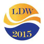 Free play online RAC LDW 2015 APK Free play online RAC LDW 2015 APK