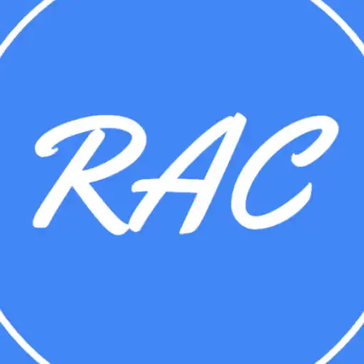 Play RAC Management APK Play RAC Management APK