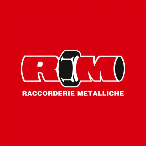 Play RacMet APK