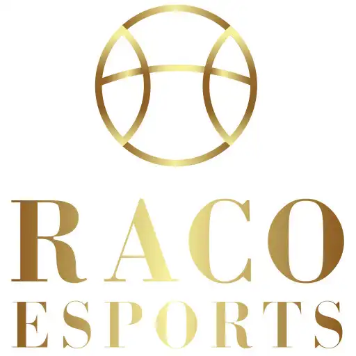Play Raco Esports APK Play Raco Esports APK
