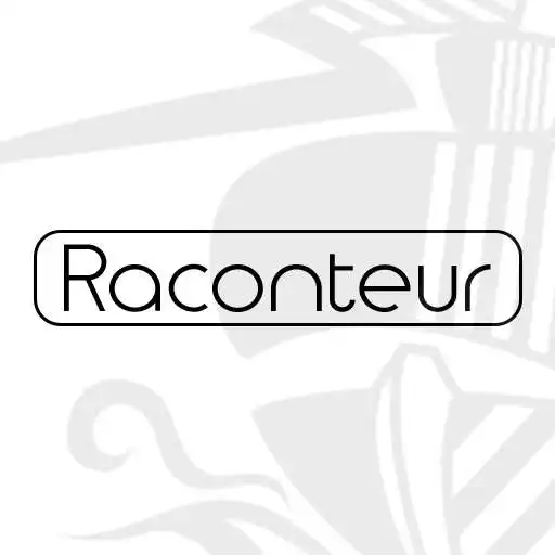 Free play online Raconteur APK