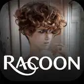 Free play online Racoon International APK